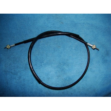 Lanko Nahon tachometr skutr